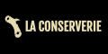 Code Remise La Conserverie