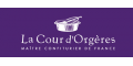 Code Promo La Cour Dorgeres