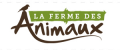 Code Réduction La Ferme Des Animaux