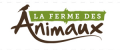 Code Promotionnel La Ferme Des Animaux