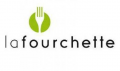 la_fourchette codes promotionnels