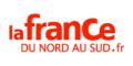 Code Remise La France Du Nord Au Sud