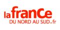 Code Promo La France Du Nord Au Sud