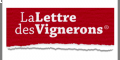 Code Réduction La Lettre Des Vignerons