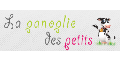 la_panoplie_des_petits codes promotionnels