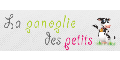 Code Remise La Panoplie Des Petits