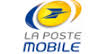 Code Promo La Poste Mobile