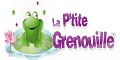 Code Promo La Ptite Grenouille