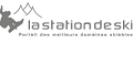 Code Réduction La Station De Ski