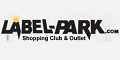 Code Promo Label Park