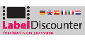 Code Promotionnel Labeldiscounter