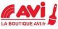 Code Réduction La Boutique Avi