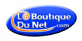 Code Réduction Laboutiquedunet