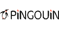 laines_pingouin codes promotionnels