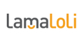 Code Remise Lamaloli
