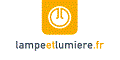 Code Réduction Lampe Et Lumiere