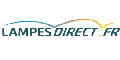 Code Promotionnel Lampes Direct