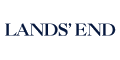 Code Remise Landsend
