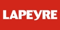 Code Réduction Lapeyre