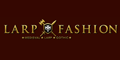 Code Promotionnel Larp Fashion