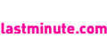 Code Promotionnel Lastminute