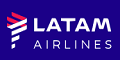 latam_airlines codes promotionnels