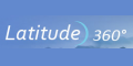 Code Remise Latitude360