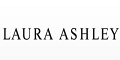 Code Remise Laura Ashley
