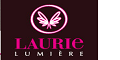 Code Promo Laurie-lumiere