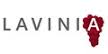 Code Promo Lavinia