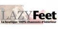 Code Promotionnel Lazyfeet