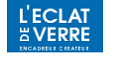 Code Réduction Le Clat De Verre