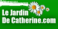 Code Promotionnel Le Jardin De Catherine