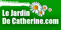 Code Réduction Le Jardin De Catherine