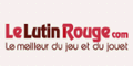 Code Remise Le Lutin Rouge