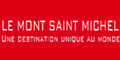 Code Remise Le Mont Saint Michel