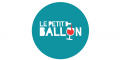 Code Remise Le Petit Ballon