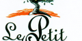 Code Promotionnel Le Petit Olivier