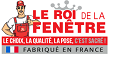 Code Promotionnel Le Roi De La Fenetre