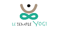 le_temple_yogi codes promotionnels