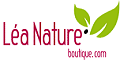 Code Réduction Lea Nature