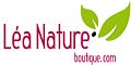 lea_nature codes promotionnels