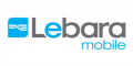 lebara_mobile codes promotionnels