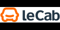 Code Remise Le Cab