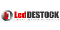 Code Promotionnel Led-destock