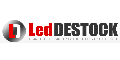 Code Réduction Led-destock