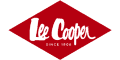 Code Promo Lee Cooper