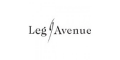 leg_avenue_store codes promotionnels