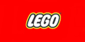 lego codes promotionnels