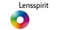 Code Promo Lensspirit
